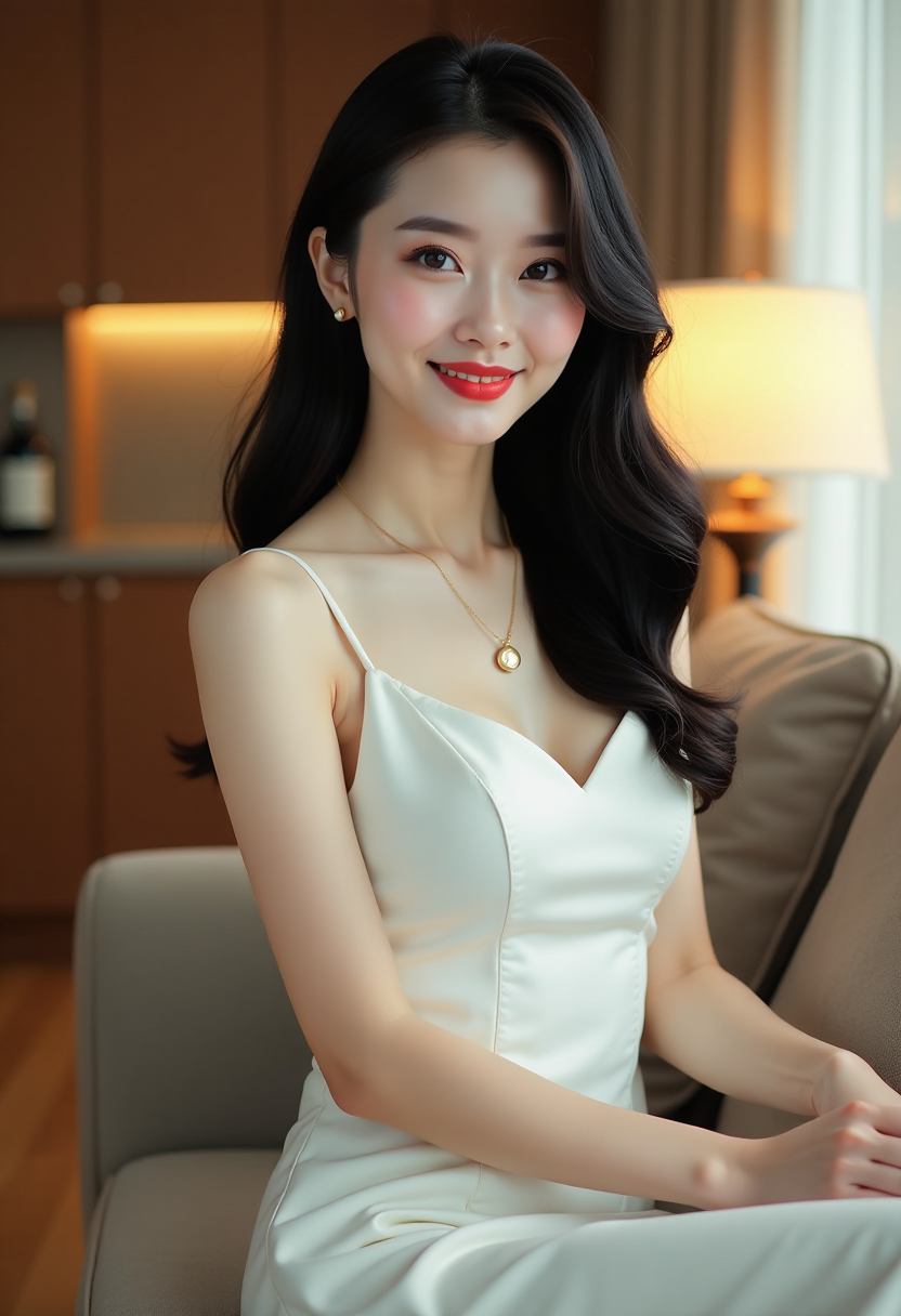 昨日星辰海报