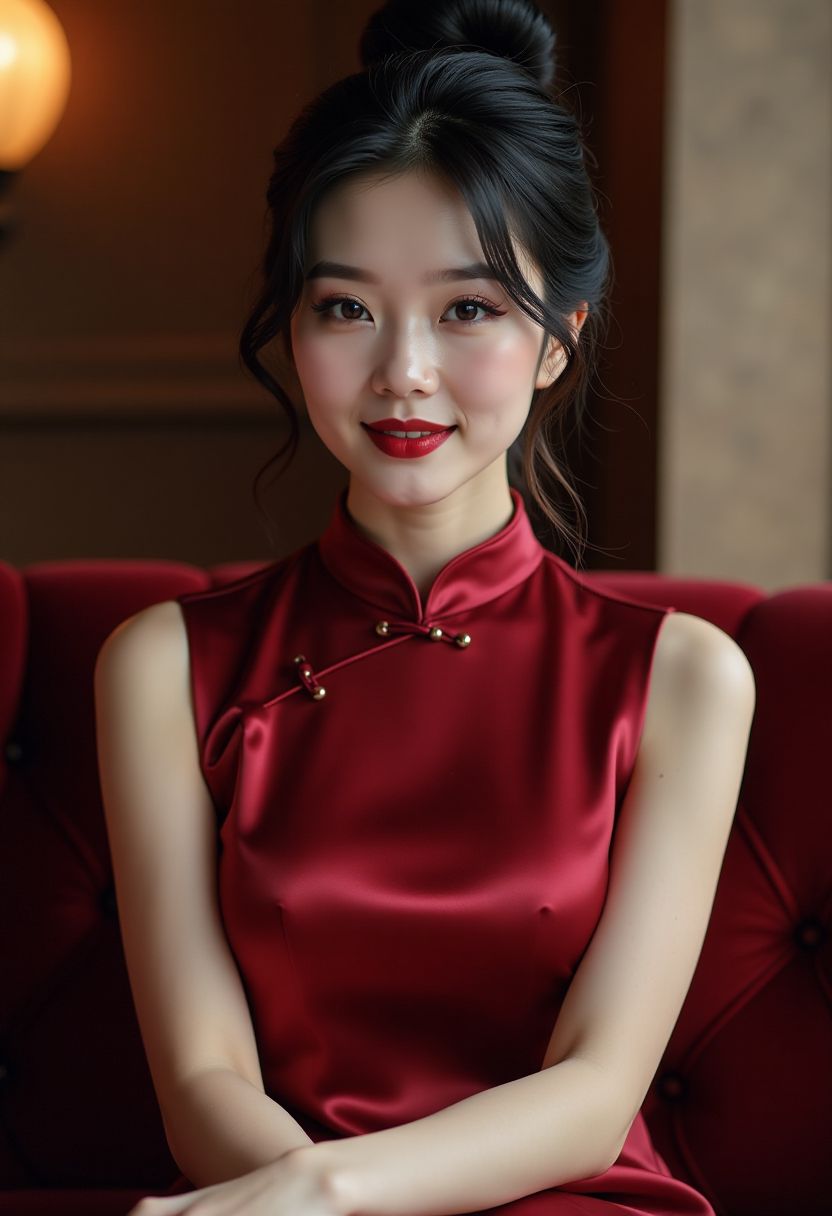 等风也等你海报