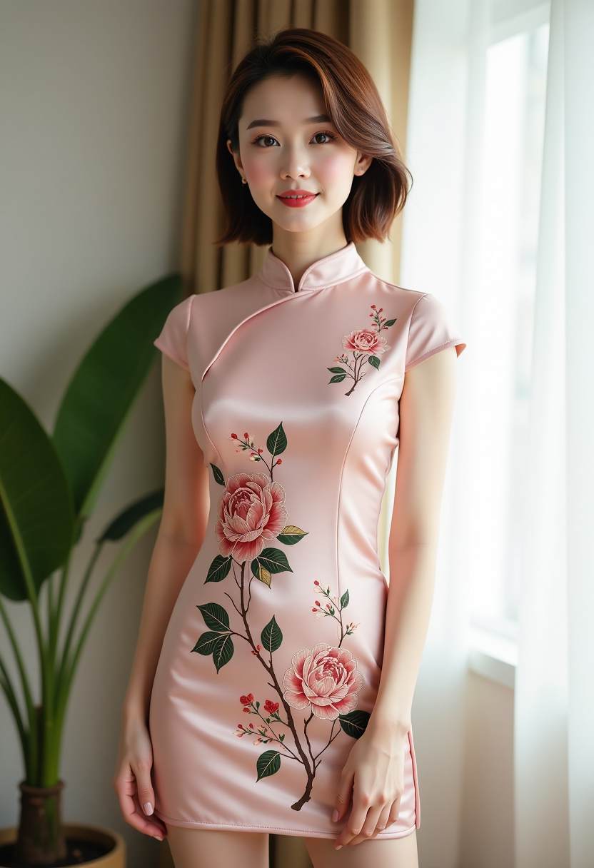 南方旧事海报