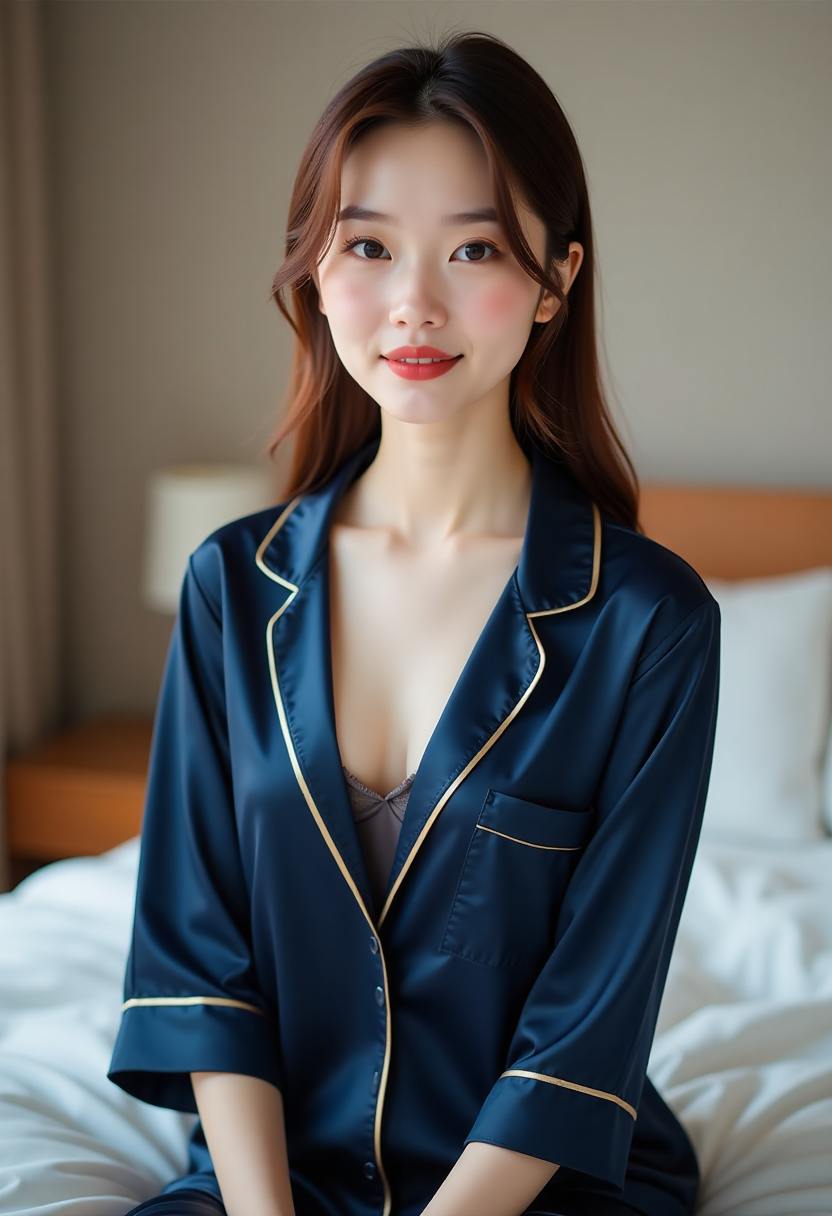 归途有风海报